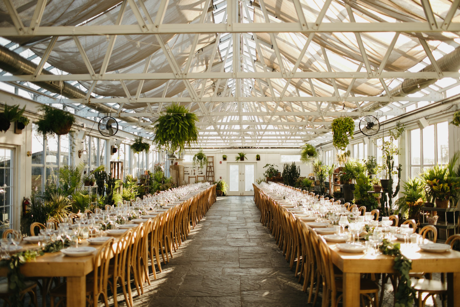 A Guide to Hudson Valley Wedding Venues