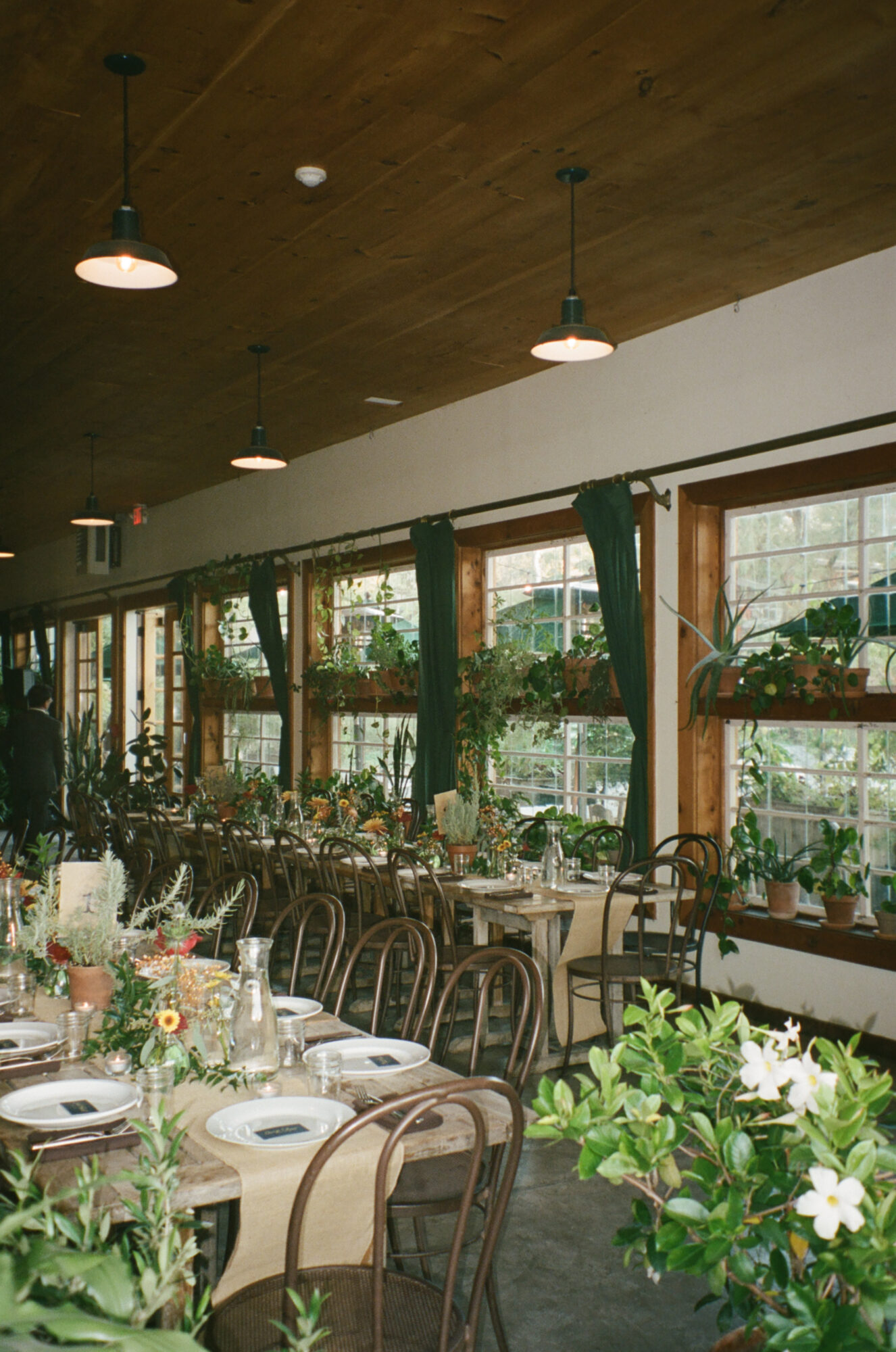 blooming hill farm, hudson valley wedding, industrial wedding venues, upstate new york wedding, hudson valley photographer, farm wedding venues, vintage wedding venues, bohemian wedding venues, catskill wedding