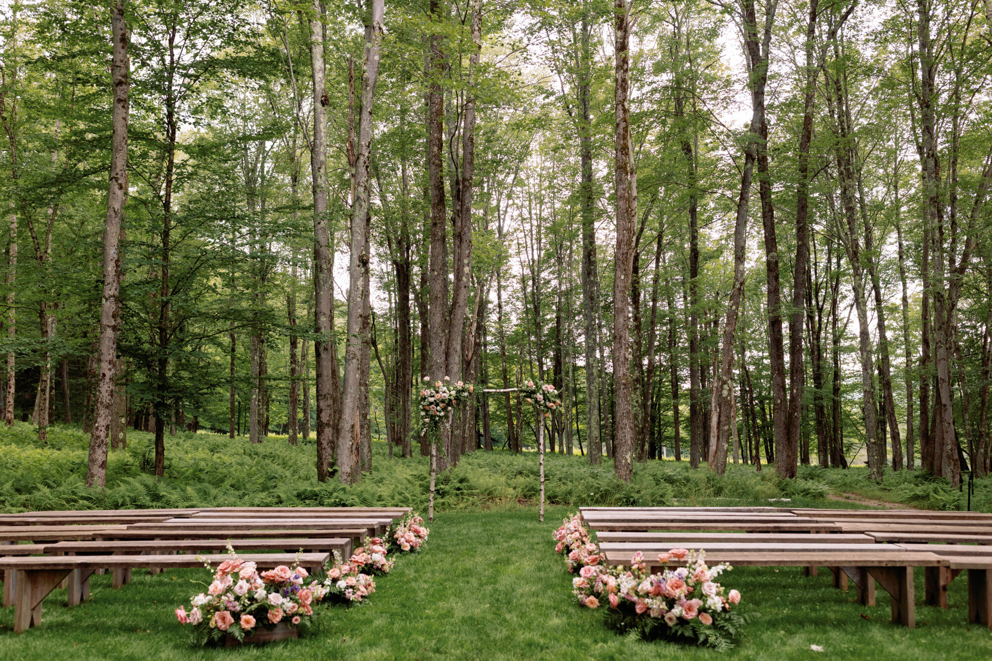 handsome hollow, hudson valley wedding venues, upstate new york wedding, hudson valley photographer, catskills wedding venue