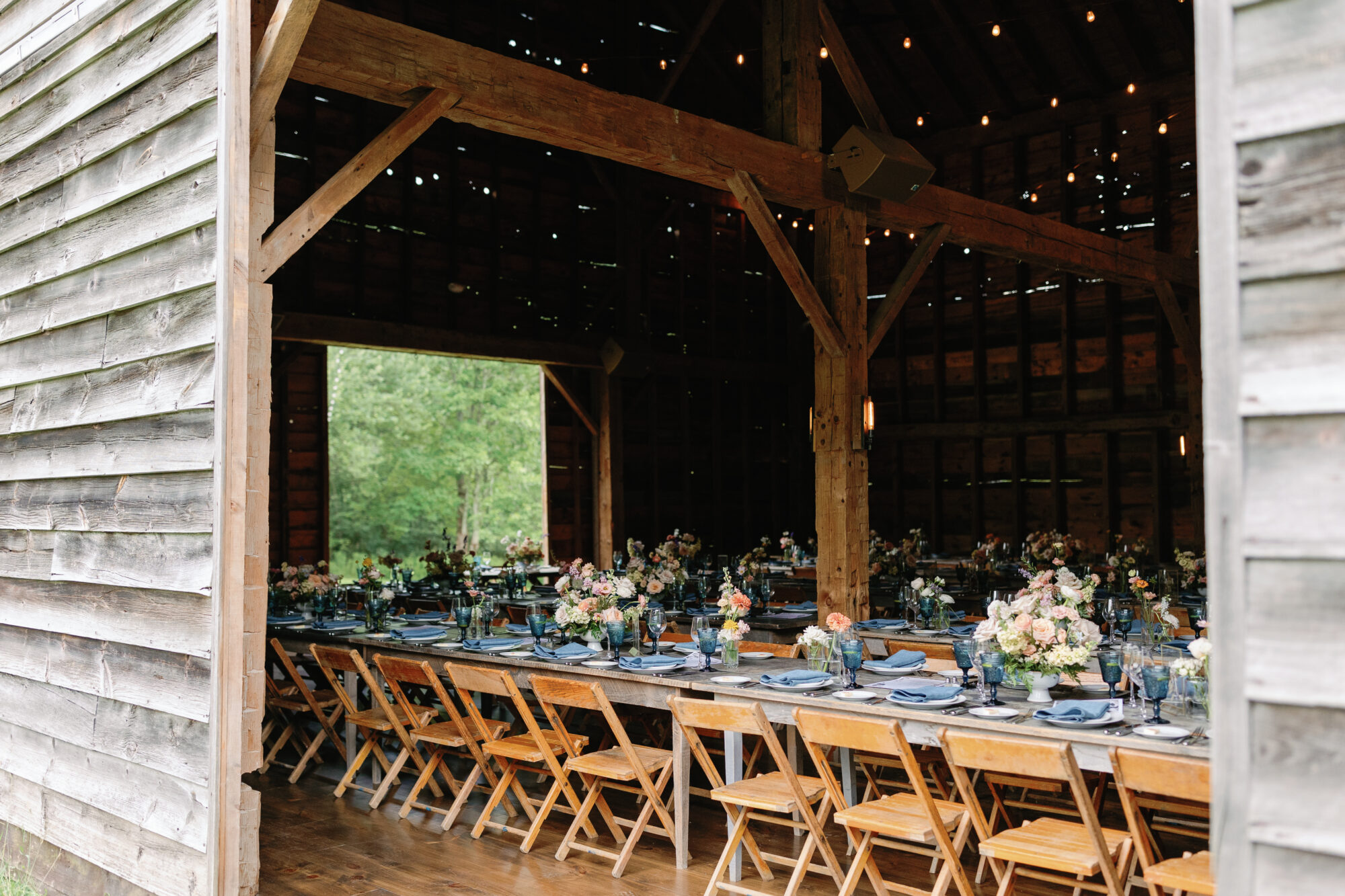 handsome hollow, hudson valley wedding venues, upstate new york wedding, hudson valley photographer, catskills wedding venue