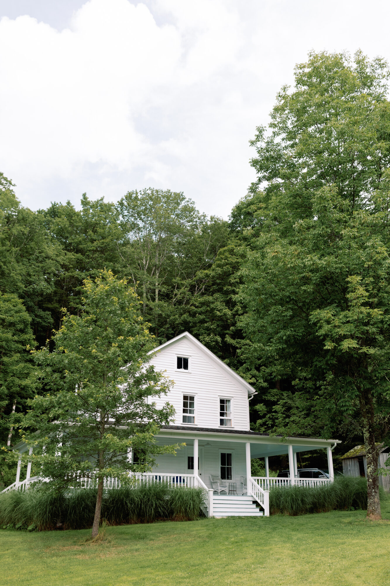 handsome hollow, hudson valley wedding venues, upstate new york wedding, hudson valley photographer, catskills wedding venue