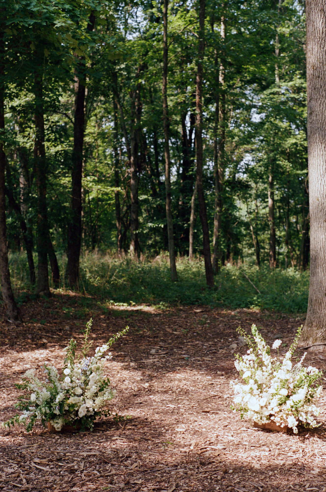 Audrey's farmhouse, old mill, hudson valley wedding venues, upstate new york wedding, hudson valley photographer