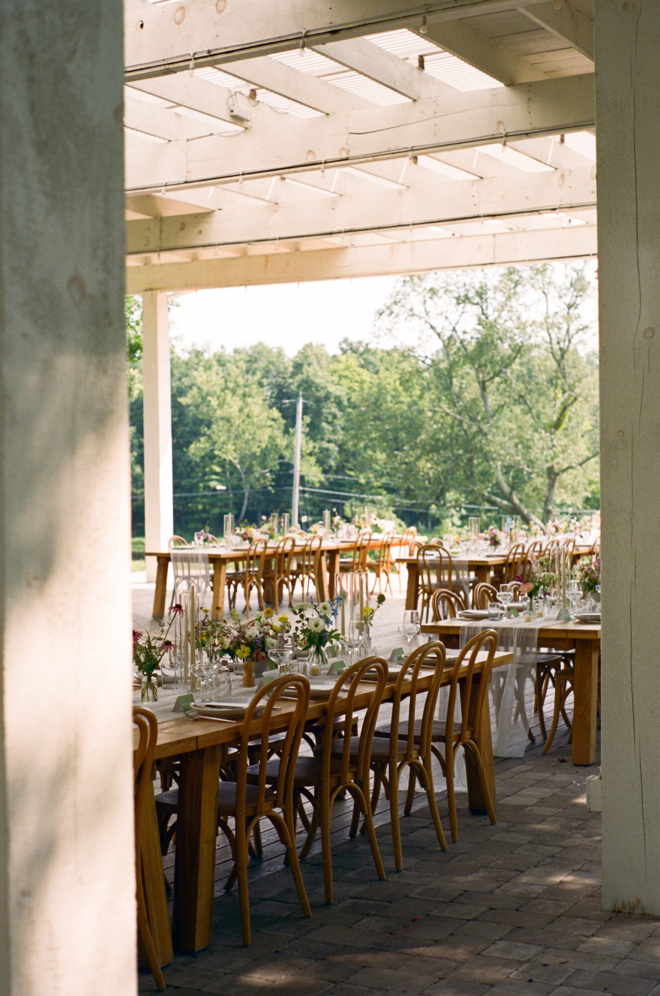 Audrey's farmhouse, old mill, hudson valley wedding venues, upstate new york wedding, hudson valley photographer