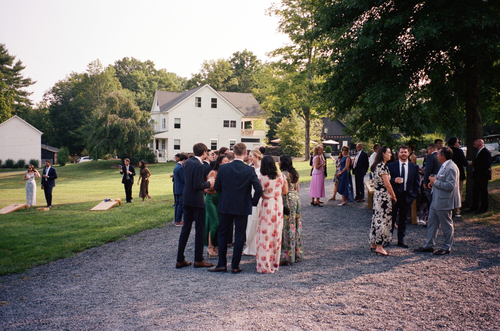 Audrey's farmhouse, old mill, hudson valley wedding venues, upstate new york wedding, hudson valley photographer