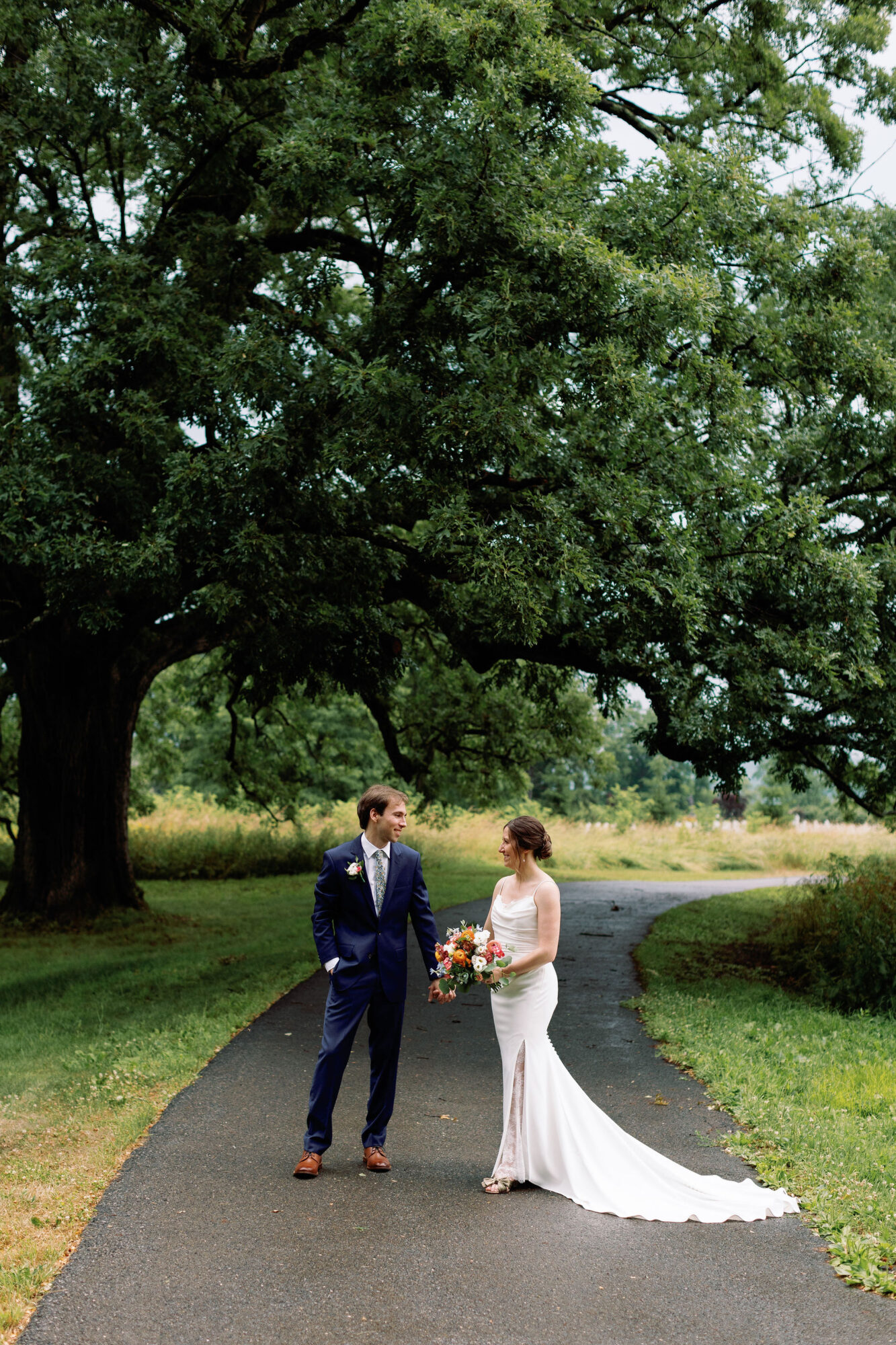 Red Maple Vineyard, hudson valley wedding, industrial wedding venues, upstate new york wedding, hudson valley photographer, farm wedding venues, vintage wedding venues, bohemian wedding venues, catskill wedding