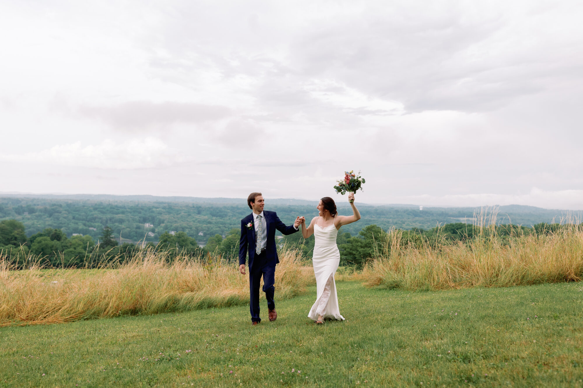 Red Maple Vineyard, hudson valley wedding, industrial wedding venues, upstate new york wedding, hudson valley photographer, farm wedding venues, vintage wedding venues, bohemian wedding venues, catskill wedding