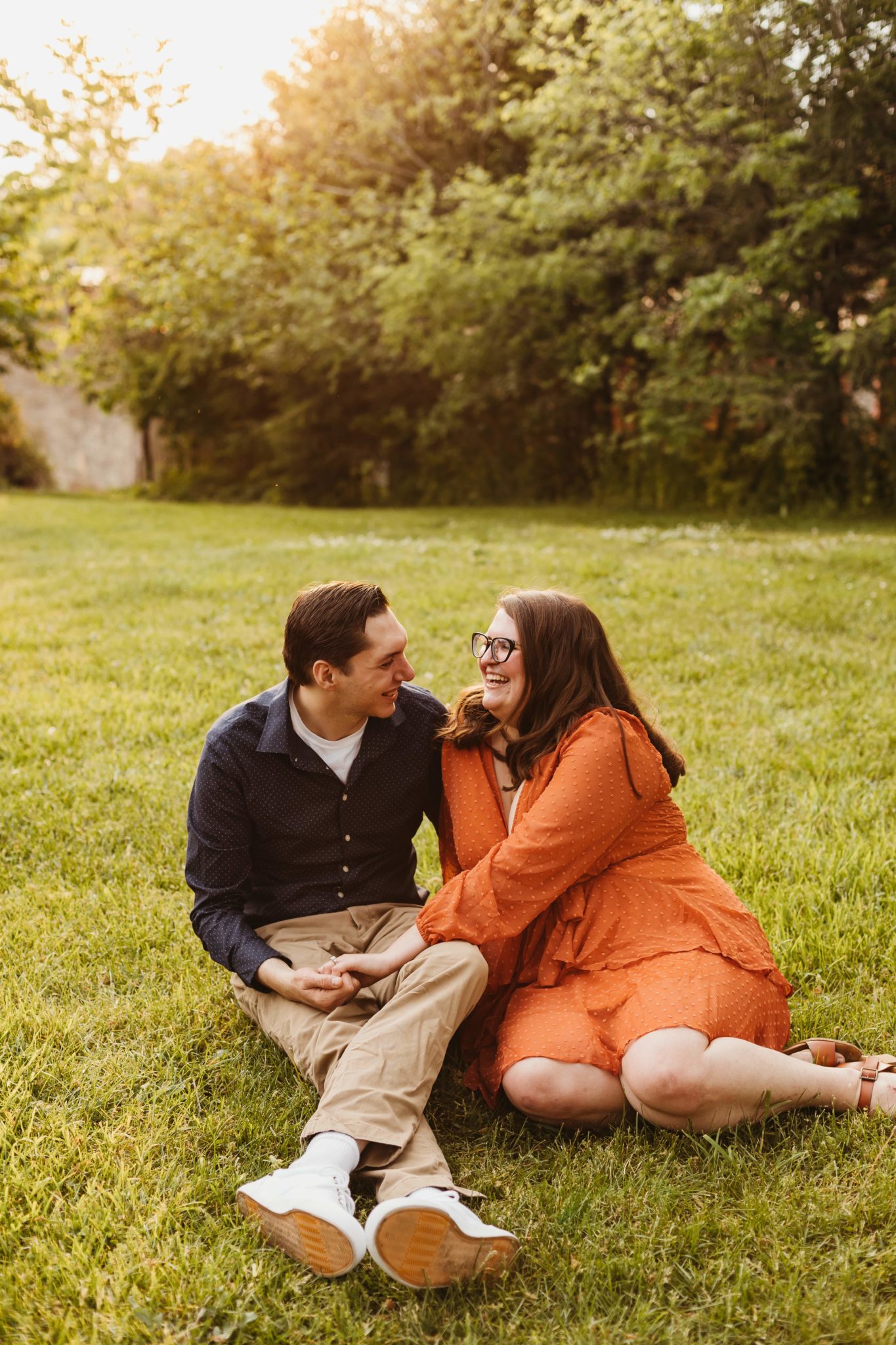 A Guide to Hudson Valley Engagement Locations - alexhealyphoto.com