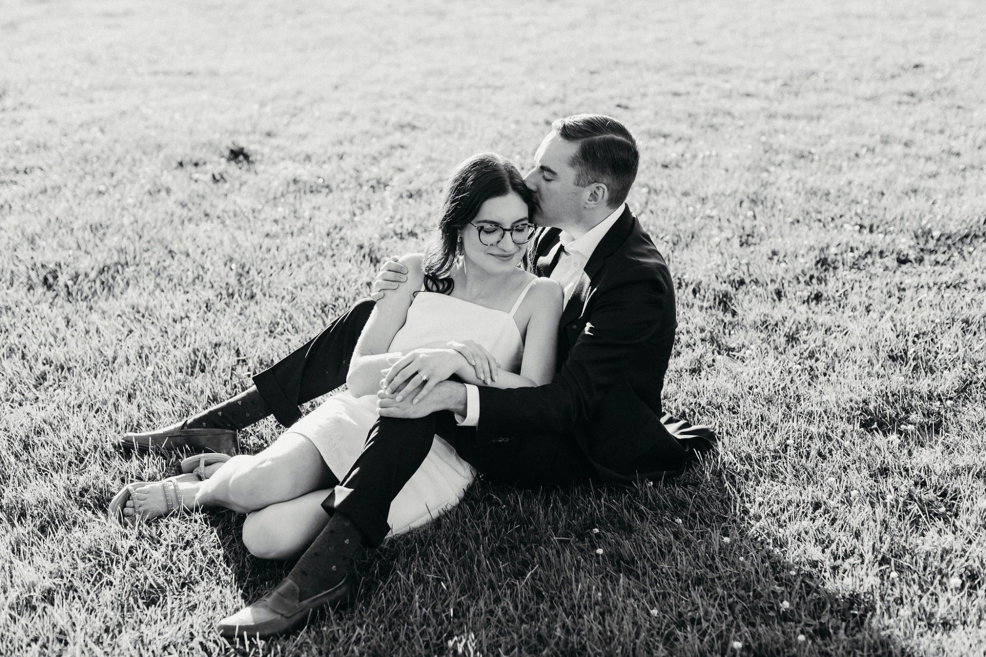 garden engagement photos, engagement photos, garden pictures, couples photos, engagement outfit inspiration, formal engagement outfits, Hudson Valley weddings, hudson valley photographer, catskills wedding photographer,